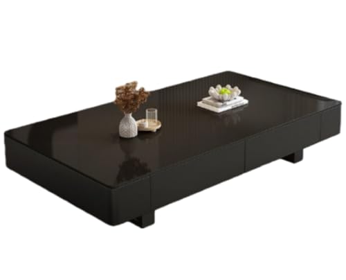 LPYROSE [e[u [t ΓV y ?` Ɋ rOe[u Z^[e[u ?^  ?ۑf ot  100/120/130/140cm  ? (ubN140cm)