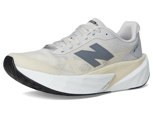 Image of New Balance Women Rebel Running Shoe