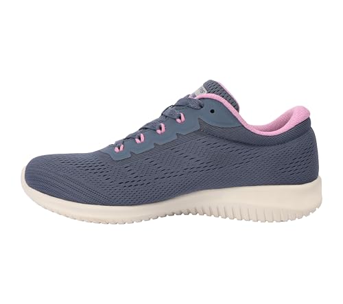 Image of Skechers Womens Ultra Flex Sneaker