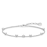 Hochwertiges Armband aus 925er Sterlingsilber