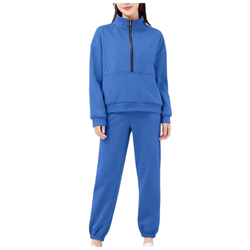 W[W ㉺Zbg fB[X   傫TCY ~ XEFbg ؍ ZbgAbv X|[c g[i[ Opc JWA ꂢ  [EFA  킢  ̌^Jo[ n[tWbv(u[,L)