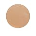 YXZN Pecho De Silicona Pechos De Silicona para Vestir Nalgas Postizas con...