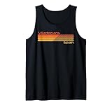 agence viladecans espagne Ligero, Encaje clasico, manga de doble puntada y bastilla baja