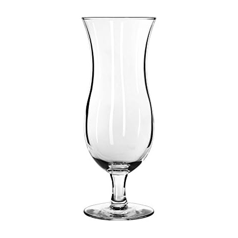 Libbey Verre Cyclone 15 oz Cover