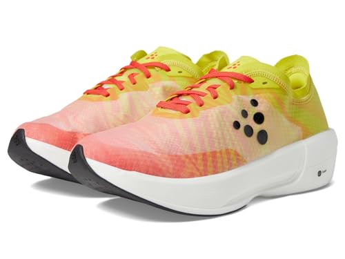 Craft Men's Nordlite Carbon Speed Sneaker