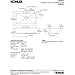 KOHLER Vault Single Bowl 18-Gauge Stainless Steel Apron Front Four Faucet Hole Kitchen Sink, Top-mount Drop-in Installation K-3942-4-NA