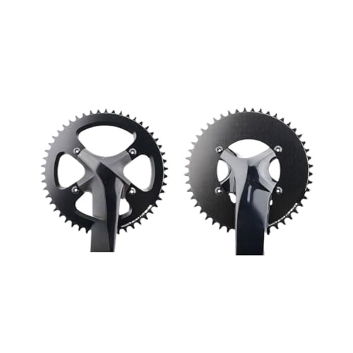 CVCRZTVNN Eh`F[O 110 BCD 105 R7000 R8000 R9100 110bcd 40T46T 48 50T 54 56 58T 60 [hoCN ] 12s 12Xs[h(Bolt Cover for R8000