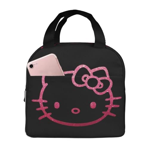 `obO n[LeB ۗobO ٓobO  RpNg ^ѕ֗ ~jg[g [obO ʋ ʊw sp