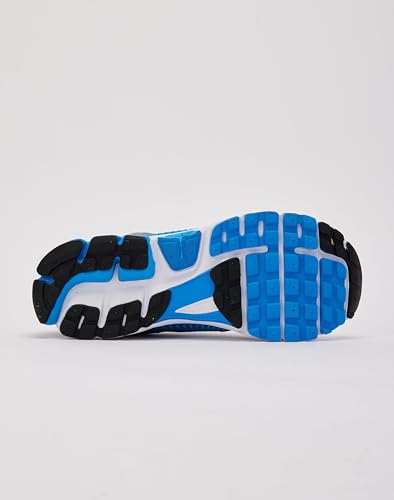 Image of Nike Mens Nike Zoom Vomero 5
