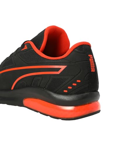 Image of Puma Mens Voltspike Sneaker