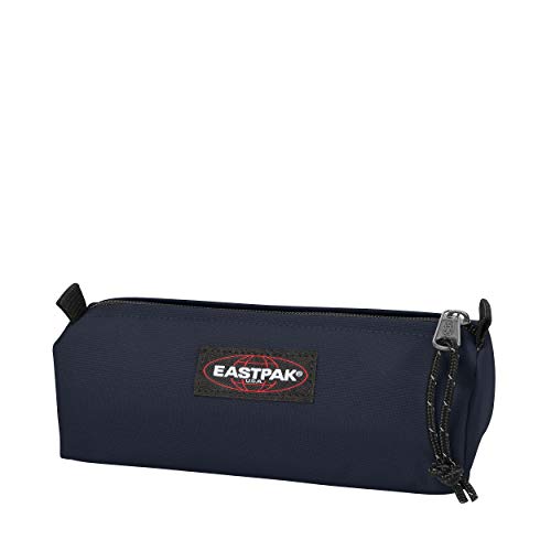 Eastpak BENCHMARK Single Astuccio, Cloud Navy