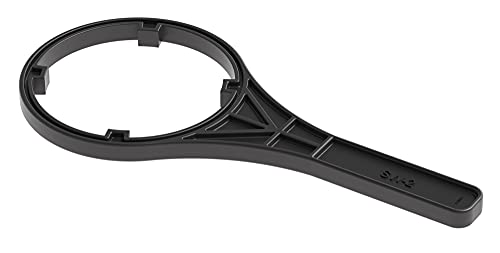 Pentair Pentek SW-2 Spanner Wrench side view