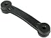 Agri-Fab 44850 Strap, Tarp (Less Hooks)
