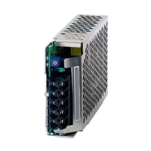 FEGIANCHE AC-DC �d�� HWS50A-24/A 24V DC 2.2A