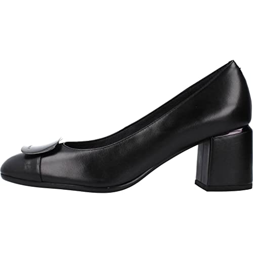 Recopilación y reviews de Zapatos stonefly nuevos los 7 más buscados. 11 Imagen adicional