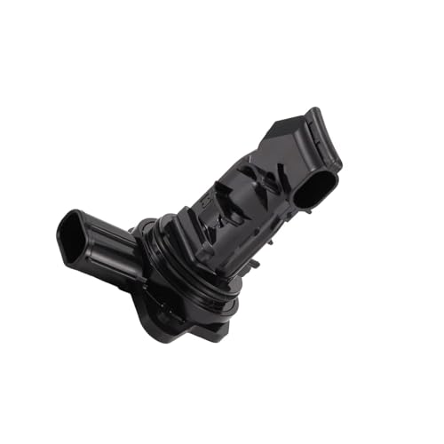 Capteur MAF Lexus ES350 RC F GS F 22204-75040 débitmètre de remplacement