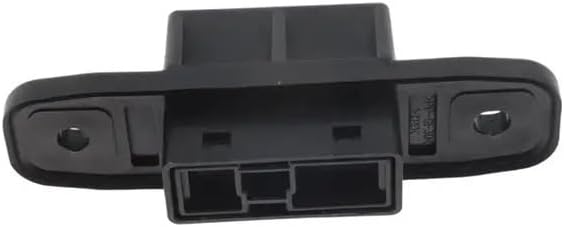 Trunk Opener Release Lock Switch for Mazda CX-5 2013-2016 Tailgate Accessories KD53-62-4BOA KD53624B0A