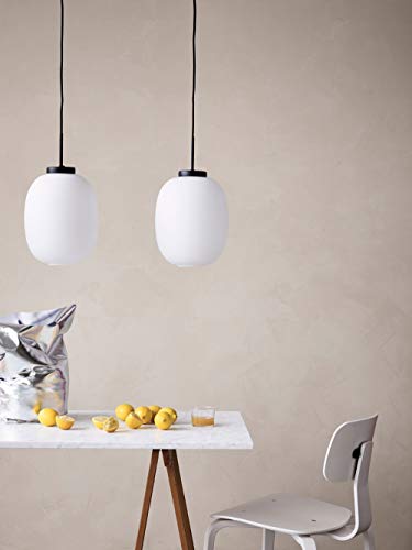 Dyberg Larsen DL39 DL39-Lampada a Sospensione, con...