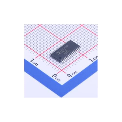 (1��) ADG1206YRUZ-REEL7 TSSOP-28