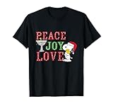 Le bonheur est... porter des vêtements et des accessoires sous licence officielle Peanuts, avec votre beagle et co. Bon chagrin Il est parfait pour les fans de tous âges