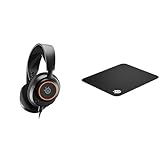 SteelSeries
