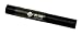 Greenlee 2113B Drawstud, 3/4-Inch X 5.37-Inch, 1-Pack