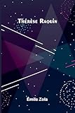  Th r se Raquin