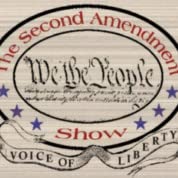 Second Amendment Show 4-6-26