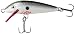Rapala Original Floater 05 Fishing lure ( Fishing lure (Bleeding Pearl, Size- 2)