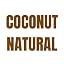 Coconut Natural