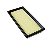 Engine Filter Air Filter For 2013-2014 Compatible For TOYOTA Vios 1.3L 1.5L, MITSUBISHI