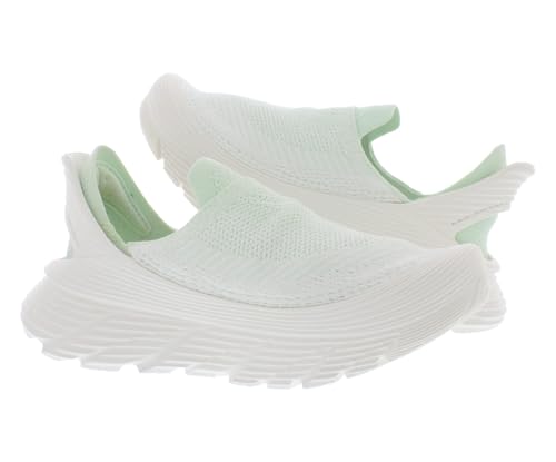 Image of Hoka Unisex-Adult Restore Tc