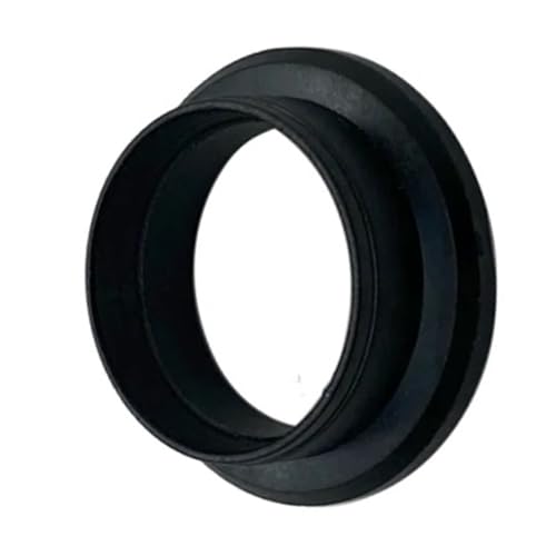 Douille de rouleau de fusion pour éliminer les bourrages sur Konica Minolta C224 C364