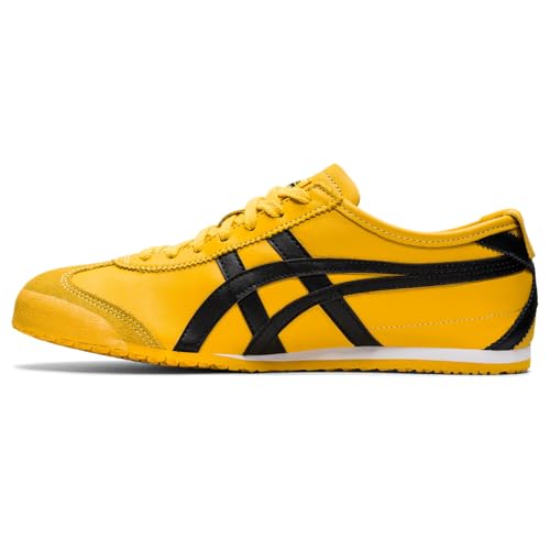 Image of Onitsuka Tiger Unisex Adult Mexico 66 Sneaker