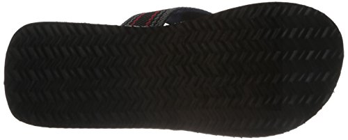 Image of Sparx SFG-204 Men's Flip Flops | Comfortable Casual Slippers for Men