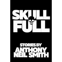 SKULL FULL