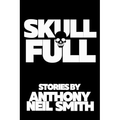 SKULL FULL