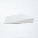 ラクーイ10度 高齢者の快眠を支える日本製マット 高齢者の安眠に 逆流性食道炎対策傾斜マット 高齢者の睡眠改善に 広幅傾斜マット