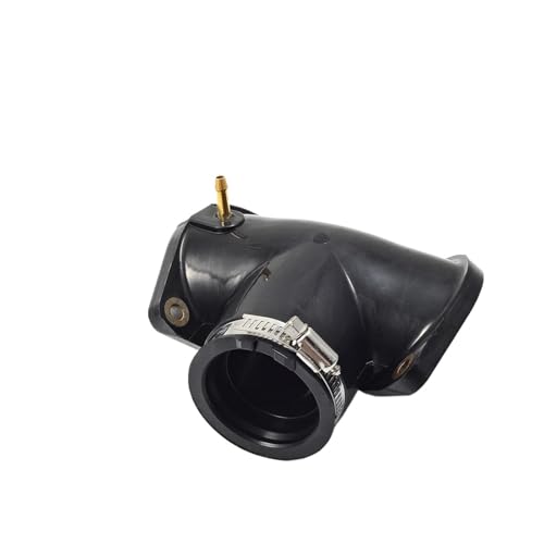 Collecteur d'admission de carburateur avec joints pour moto Road Star 1700 XV1700 de 2004 à 2007