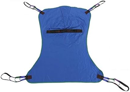 verensacare sling bolsa price