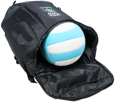 Funny Axolotl 100 Days Is Alotl School Kids Sport Backpack — view 6