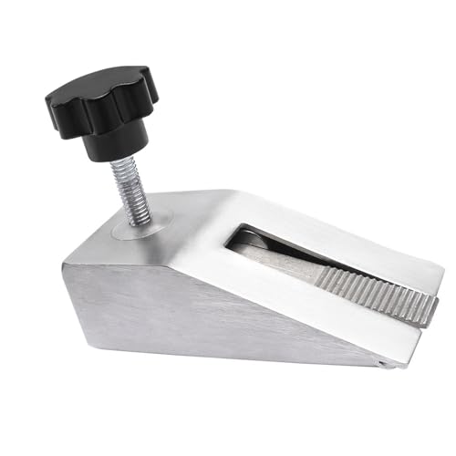 v~AXeX|̃hAXgbp[z[ItBXLb`pCeALrlbg˃Xgbp[