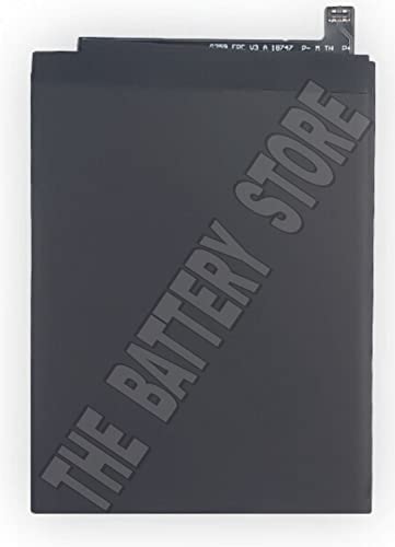 Image of THE BATTERY STORE Orignal replacment Battery for ASUS 6Z ZS630KL-2A037WW Zenfone 6 ASUS I01WD, ZS630KL, I01WD Model: C11P1806 Battery with 6 Months warrenty (for ASUS C11P1806)