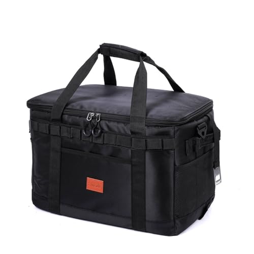 XVVXeʂ̃N[[obÓAsNjbNAsA`ɍœKłBvȐnōĂAۉEۗʂ łBɁA\Ȏ[͂̂ŁAsNjbNAʋ΁AނAAEghAAwZȂǁAlXȃV[Ŋ􂵂܂B (ubN) [sAi]