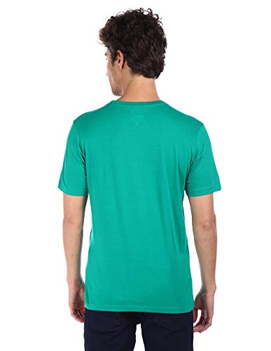 Image of COLT Men's T-Shirt