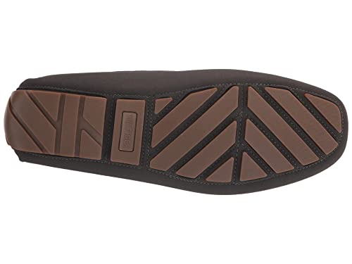 Tommy Hilfiger Men's Ayele Loafer4