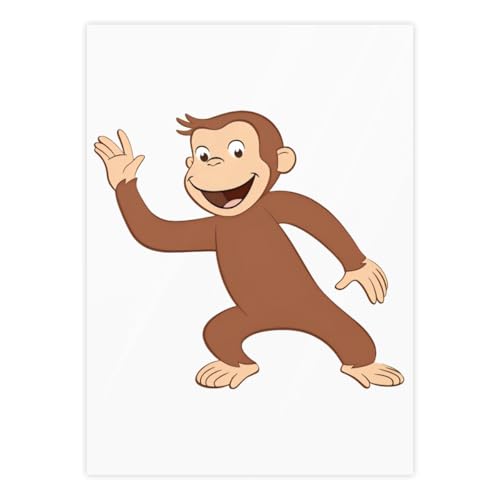 XebJ[ ̃W[W ObY NX^XebJ[ X hV[  DIY 