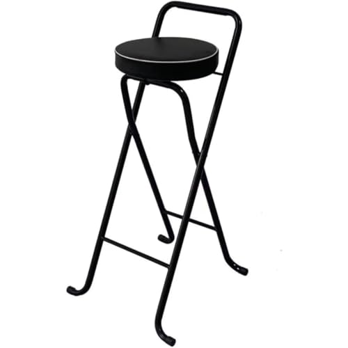 REENEW JE^[`FA o[`FA nC`FA ܂肽݃`FA Snǂ 肪ǂ ω׏d ꍇ 80cm KpJE^[̍110`115cm (65cm,ubN+ubN)