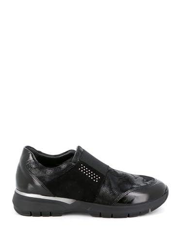 Chaussures pour femme ergonomiques SC2472 Jodi maintien optimal du pied