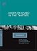 Eclipse Series 44: Julien Duvivier in the Thirties (The Criterion Collection)